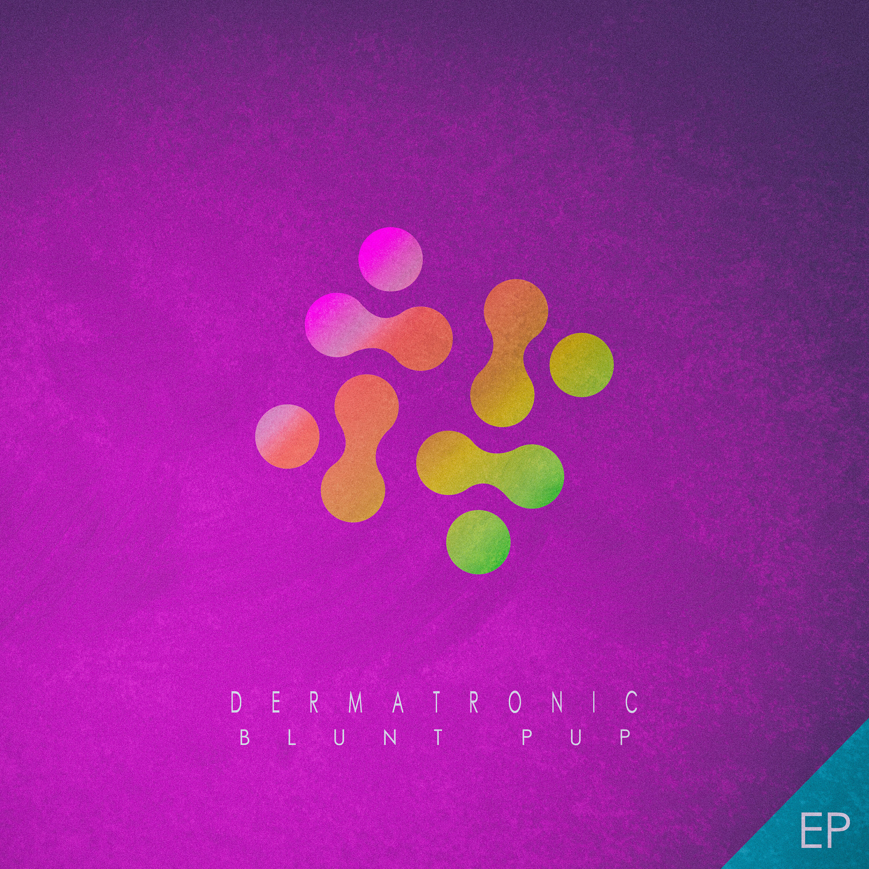 Blunt Pup - Classic Relaxation (Classic Mix)