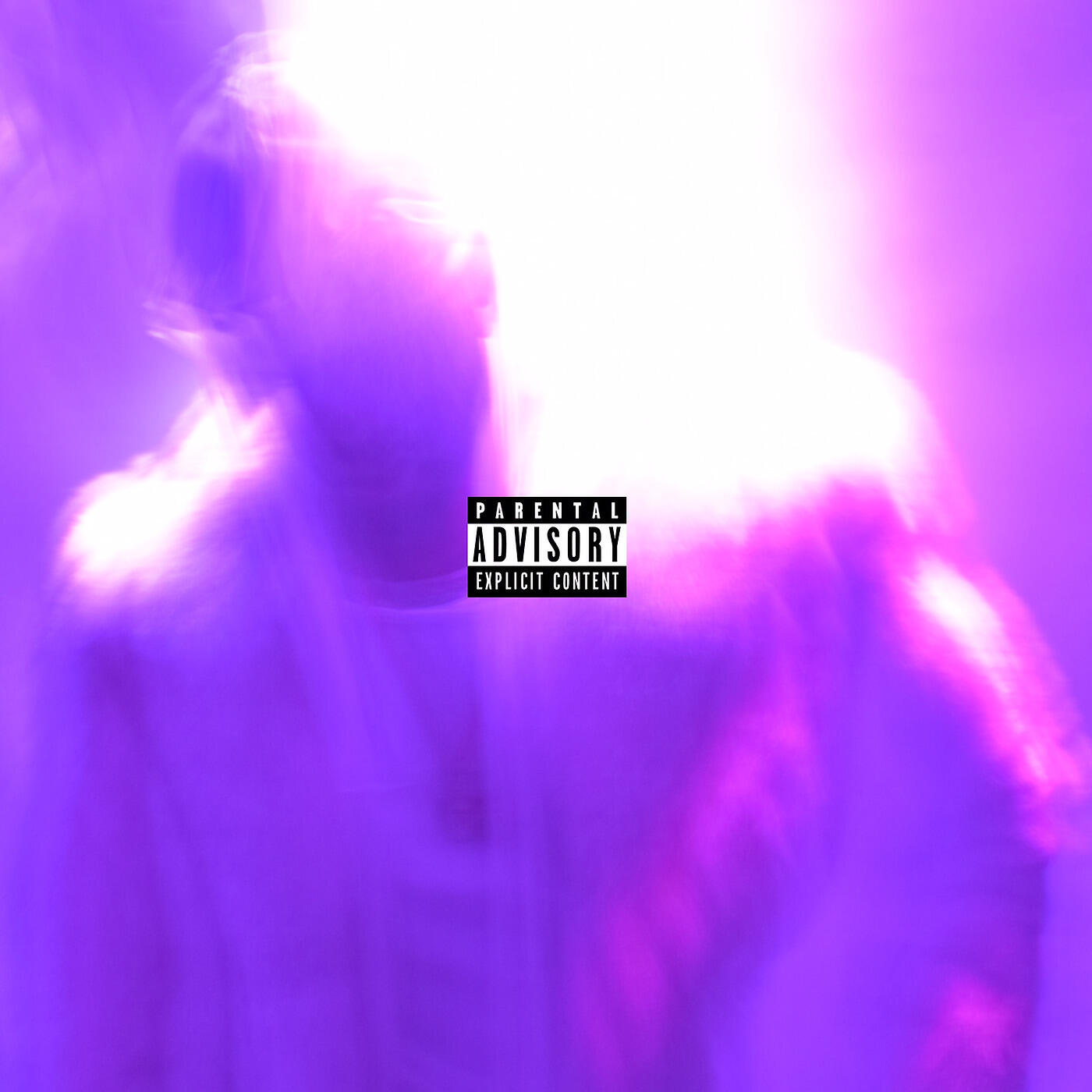 LIVE MULA - 7 Pill Nice