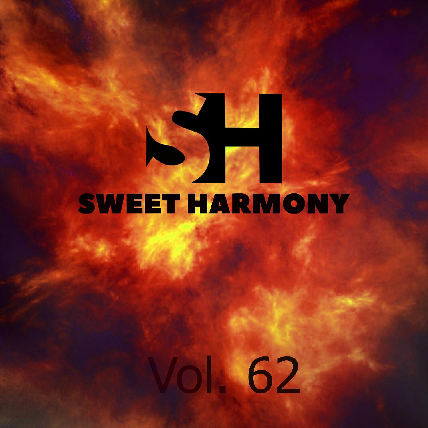 Francesco Sambero - Voices from Behind (Atmoz & Ozon Remix)