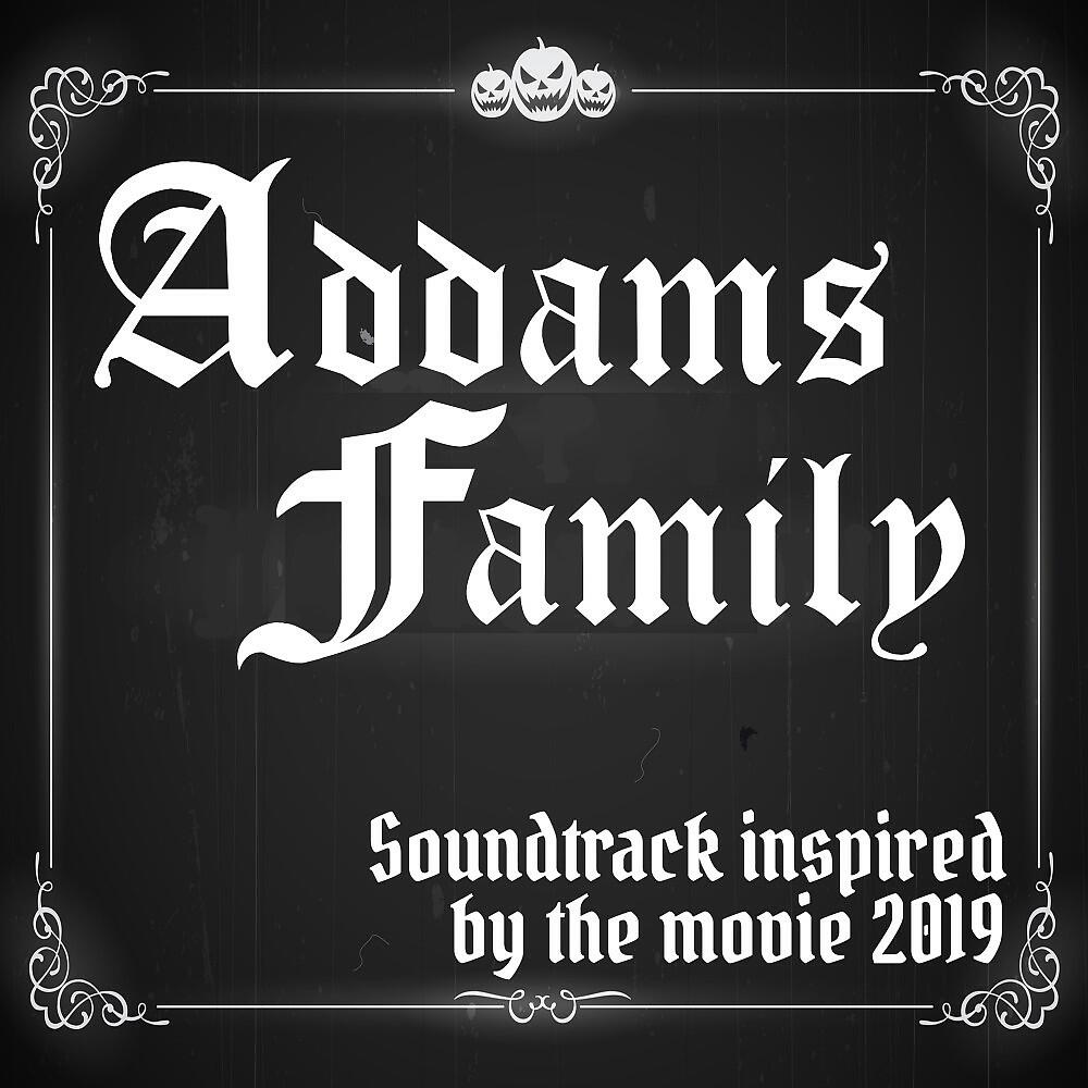 Countdown Singers - Addams Groove (From 