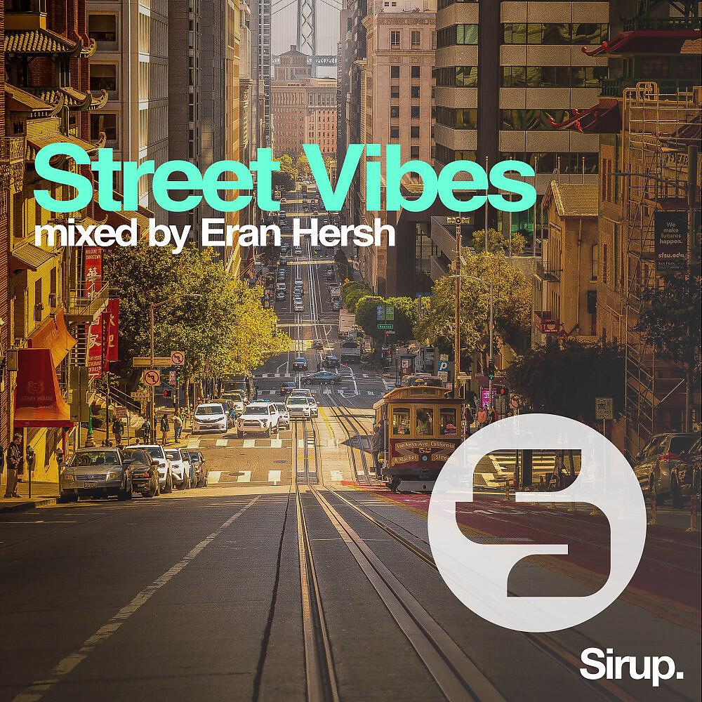 Fred Pellichero - Iris (Eran Hersh Remix Edit)