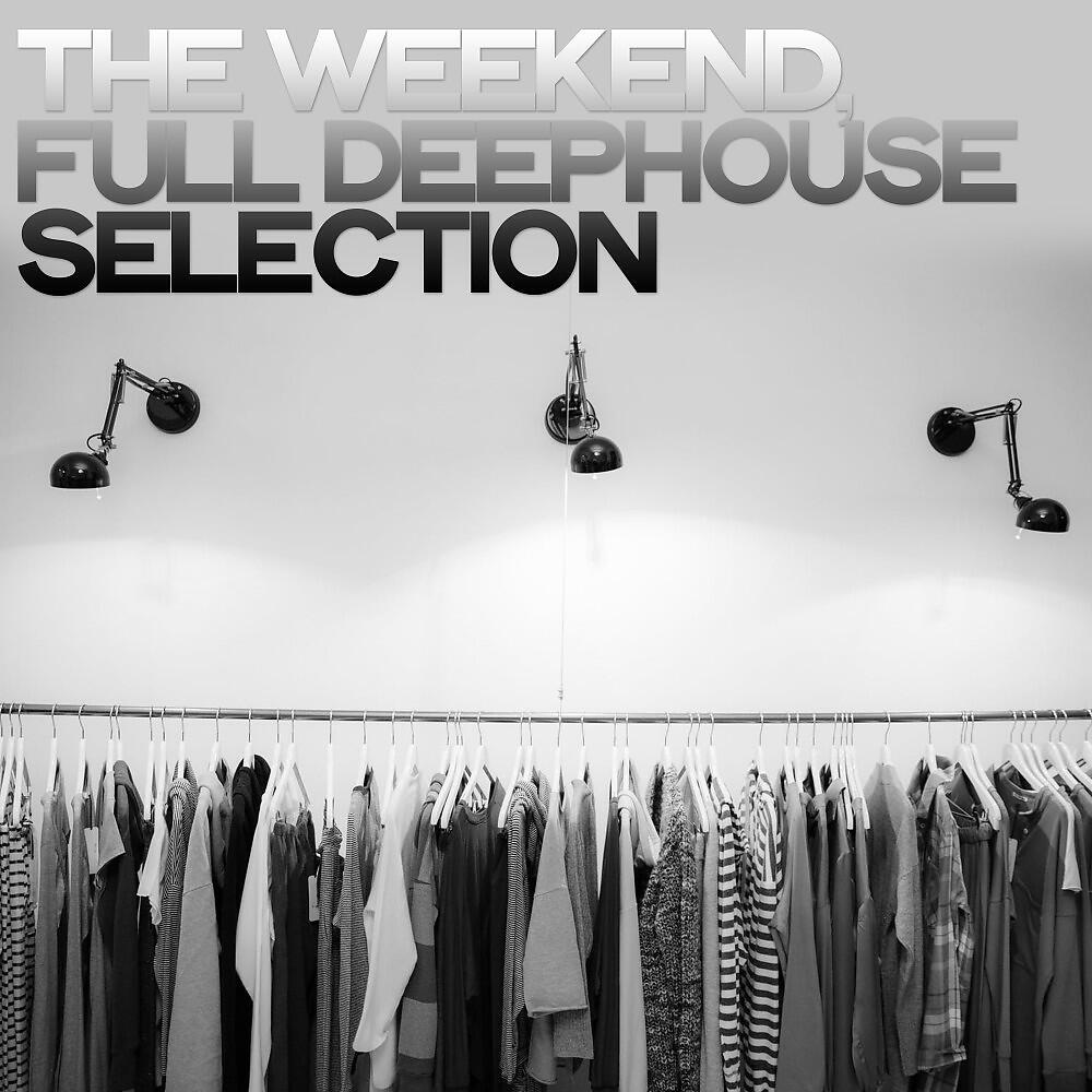 6th Floor Groove - Intet (Norman Mix)
