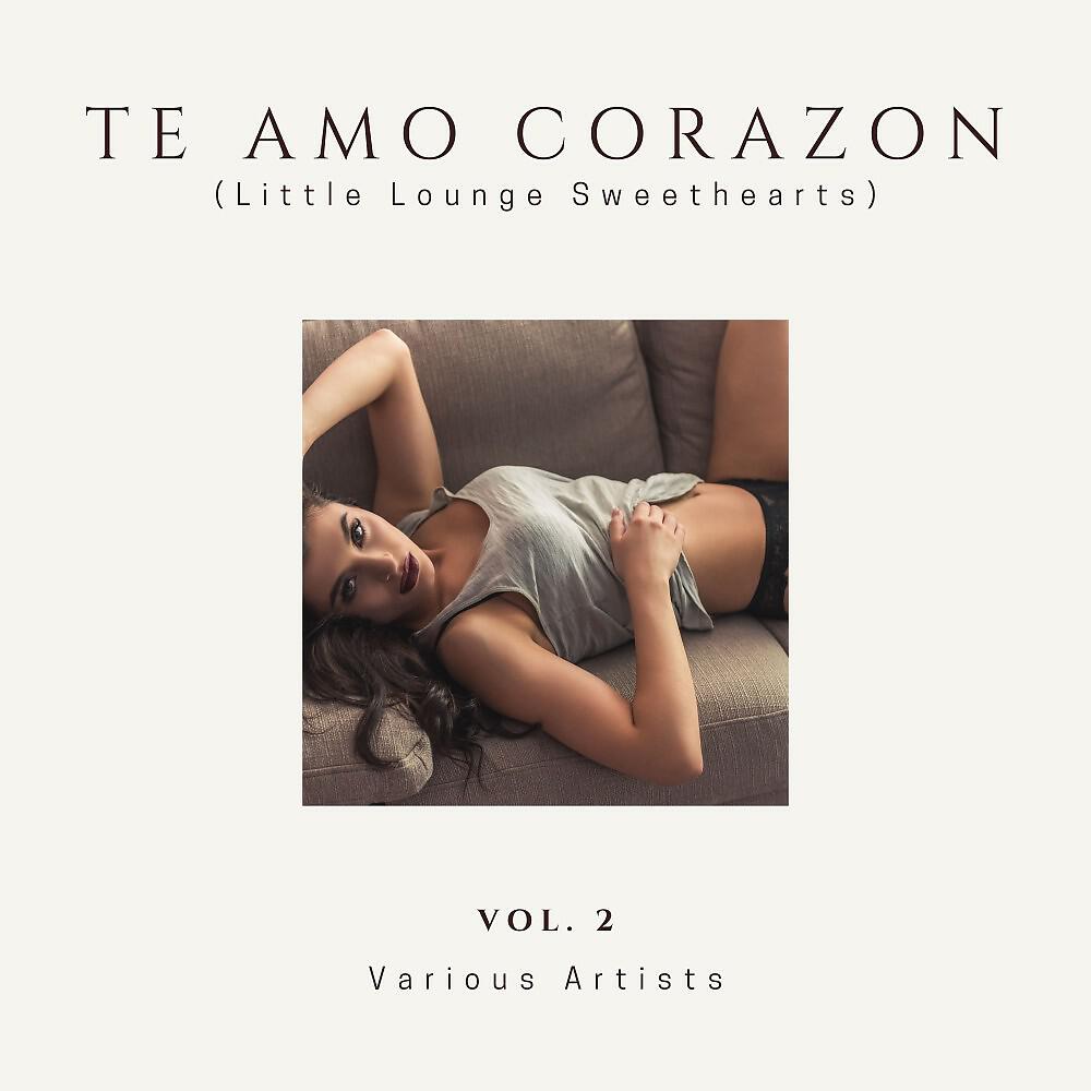Italian Job - Ensemble Turno (Original Mix)
