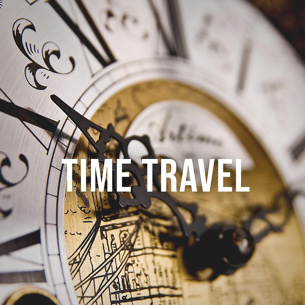 Relaxing White Noise Sounds - Grandfather Clock Ticking, Pt. 16