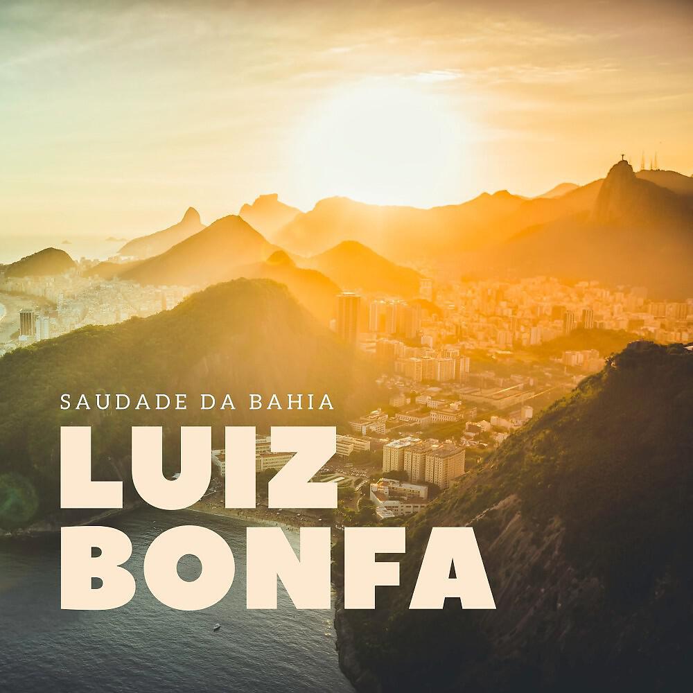 Luiz Bonfa - Garoto