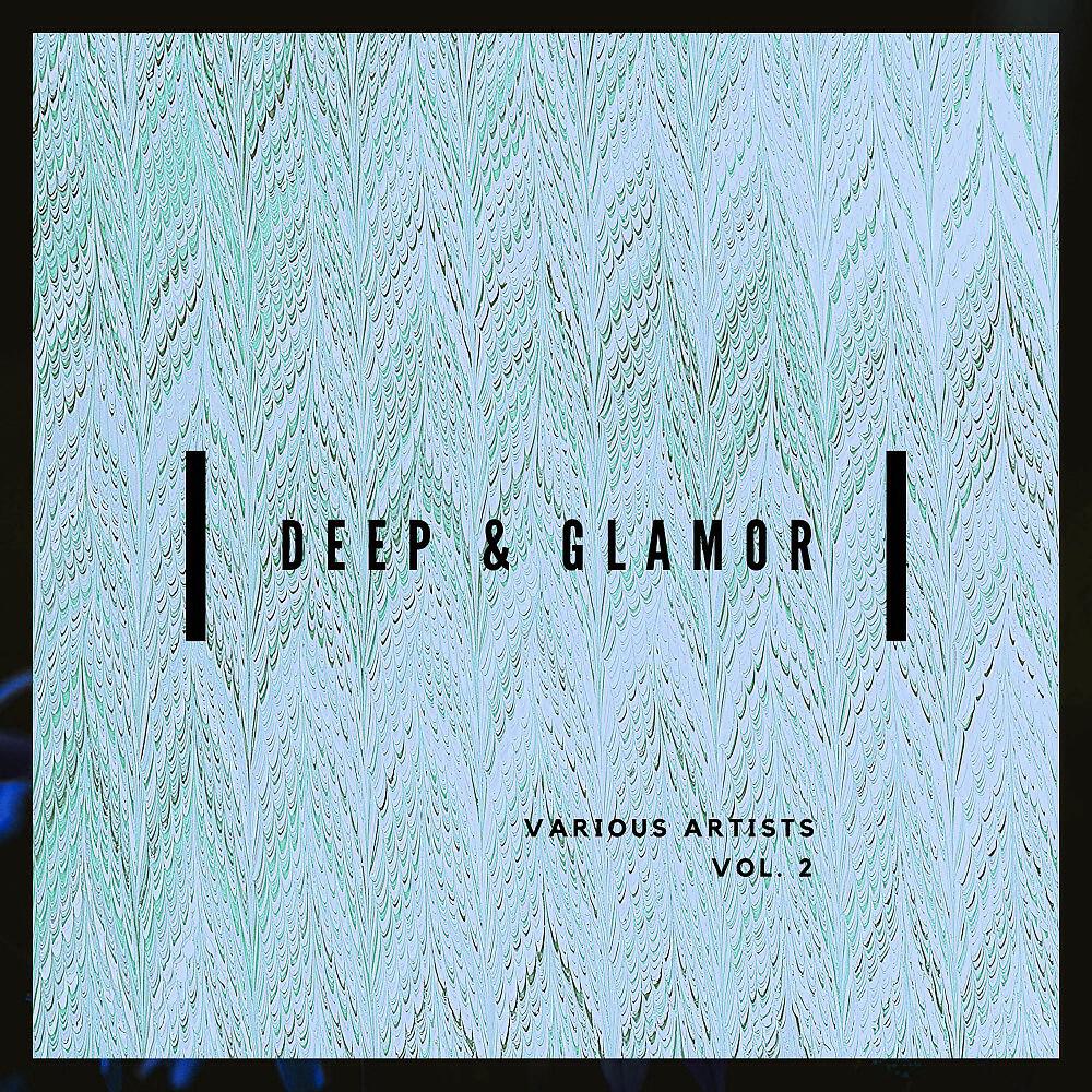 Sander Pomellato - Rebel of Thoughts (Original Mix)