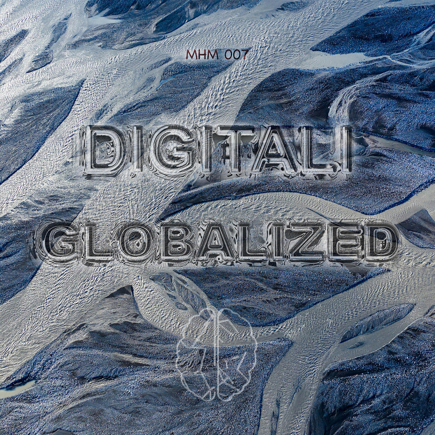 Digitali - last escape