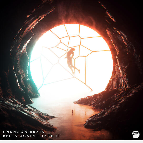 Alone again. Astor alexander. Unknown brain. Мем мужик бросающий конфетти. Take again.