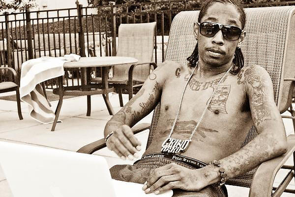 Starlito все песни в mp3