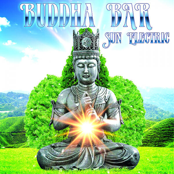 Будда песня. Buddha-bar beach 2014. Орудж будда. Будда исполнитель. Zapomni будда.