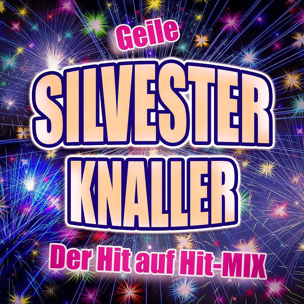 Chris Alexandros - Wer braucht Sex, wir haben Alkohol