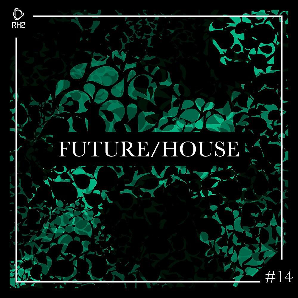 Jugende - Nothing Left (Dayfox Extended Mix)