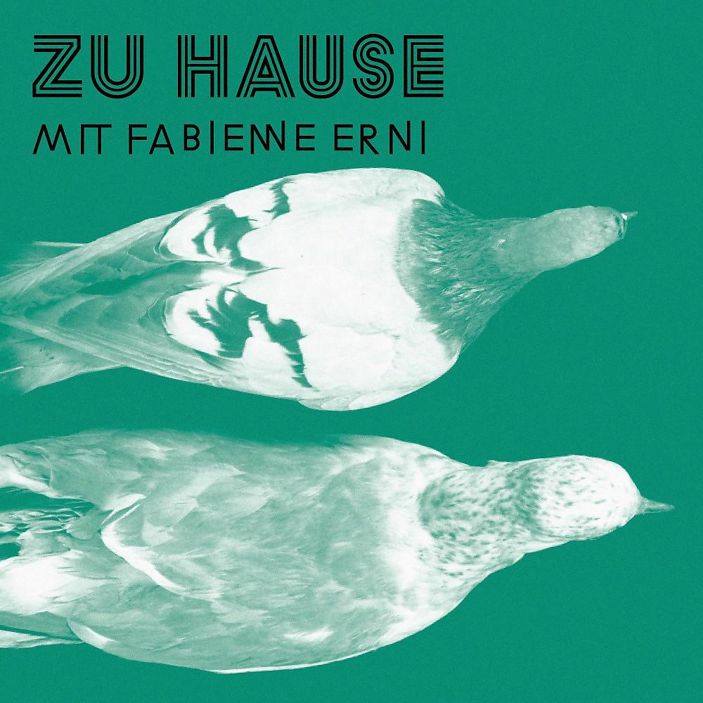 Постер альбома Zu Hause