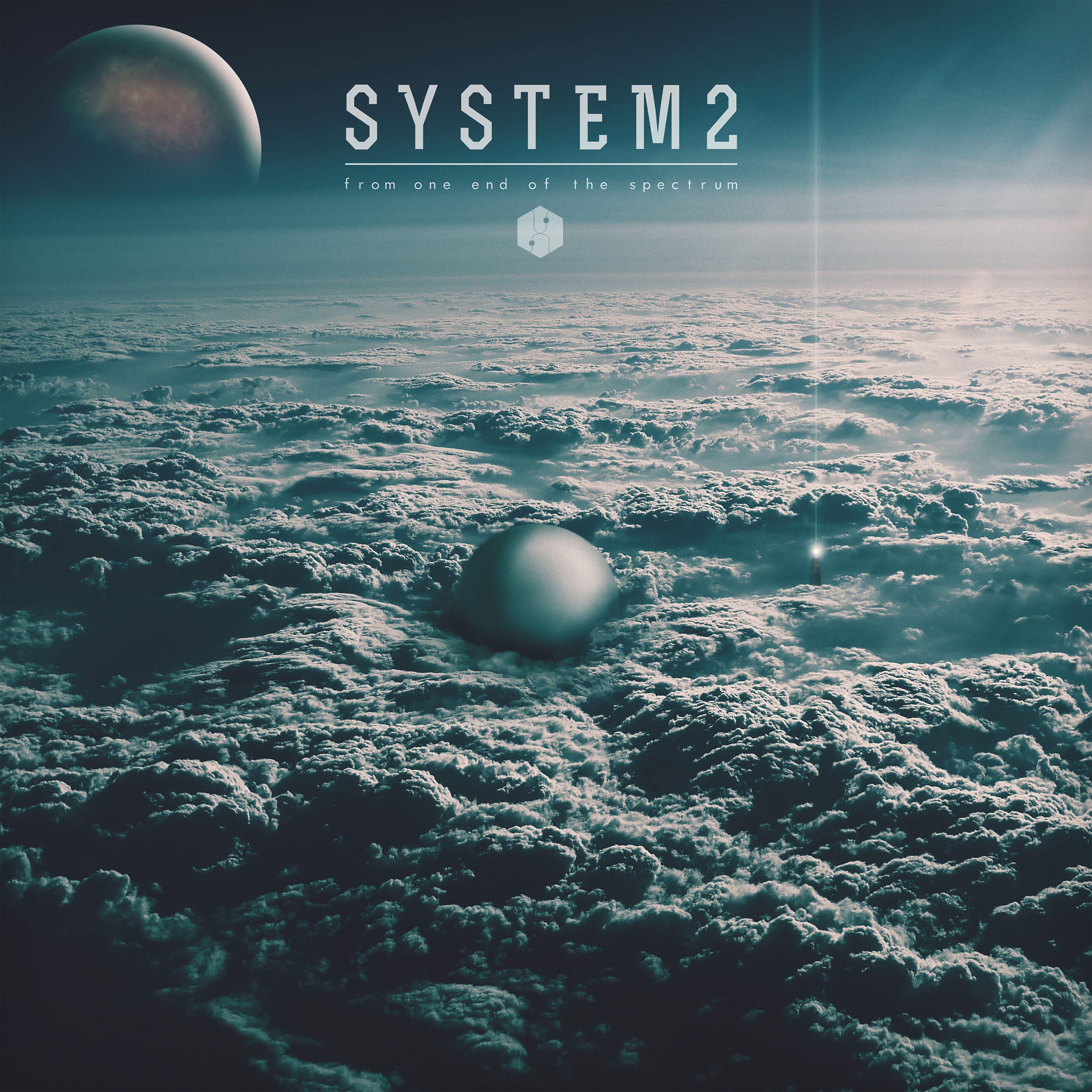 System2 - Bad Boy Beat