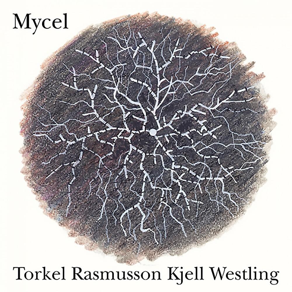 Постер альбома Mycel