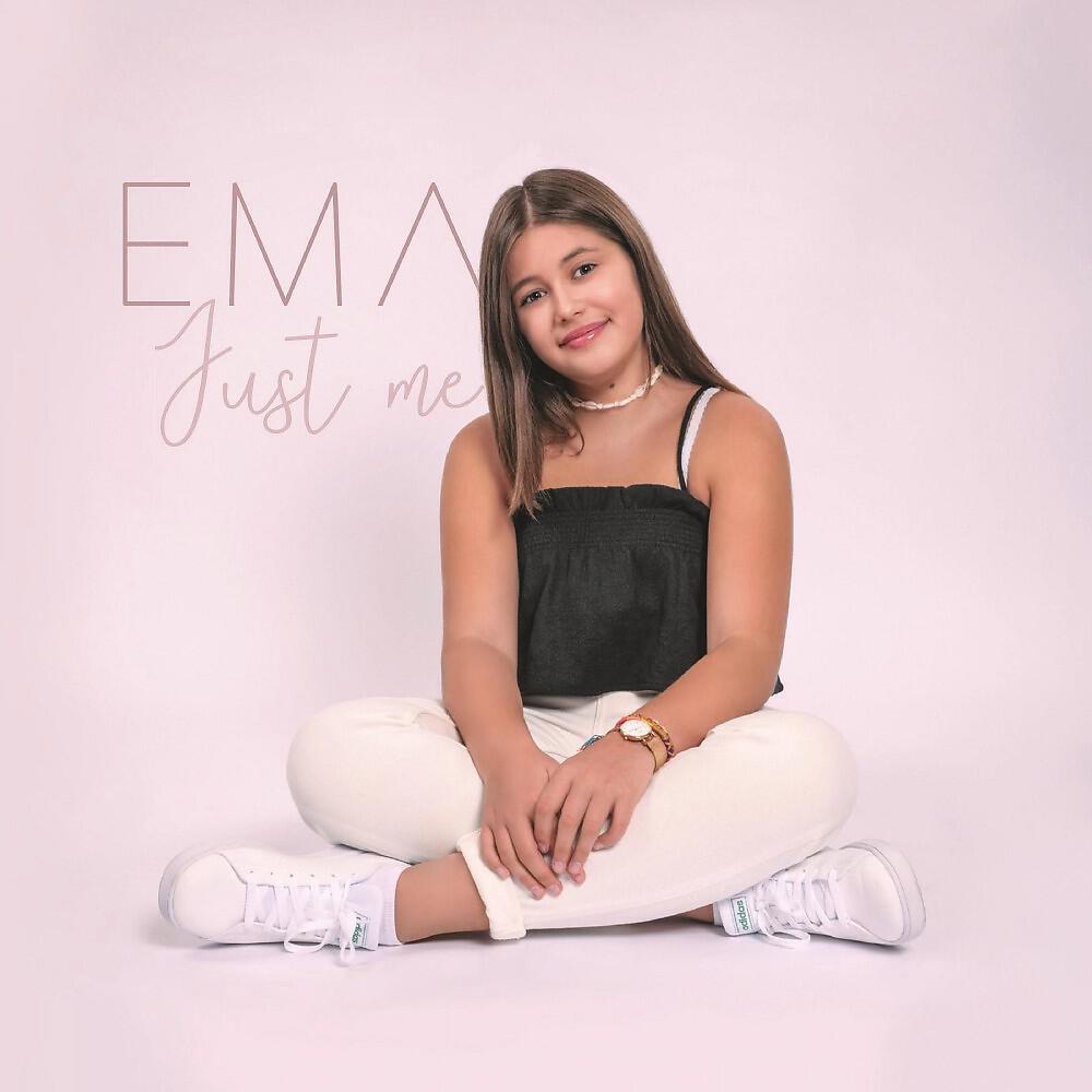 EMA - A fleur de toi