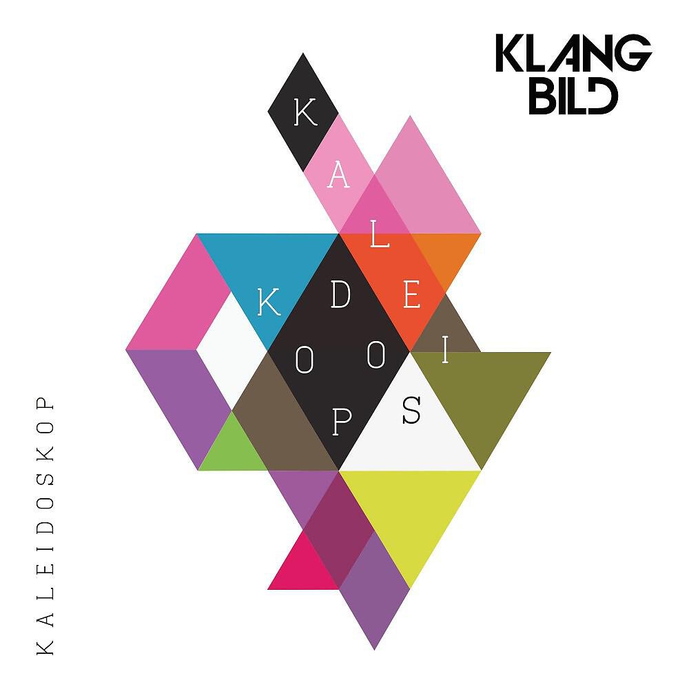 Klangbild - Autopilot