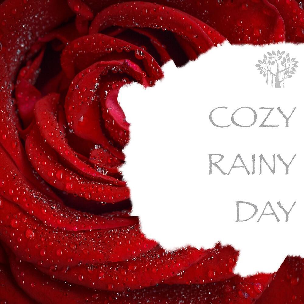 Natural Spirit - Rain Sounds - Pure Relaxation