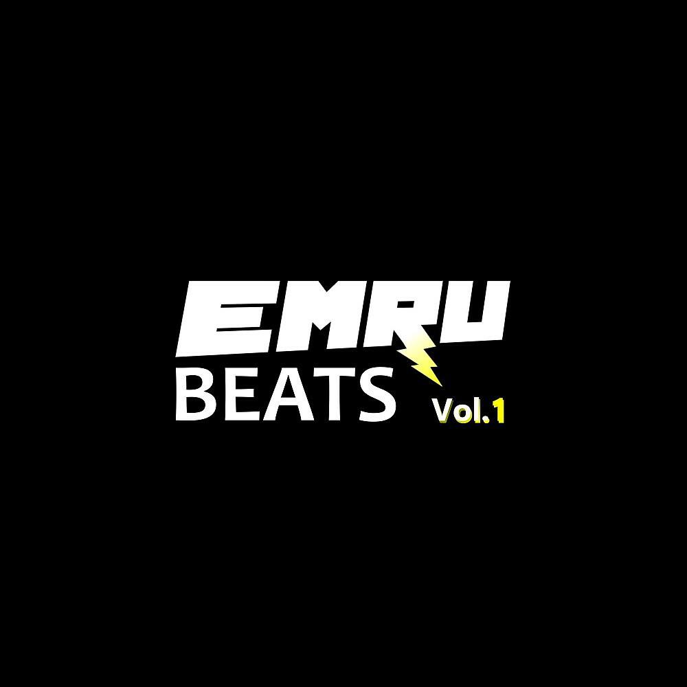 Emru - Rock Me