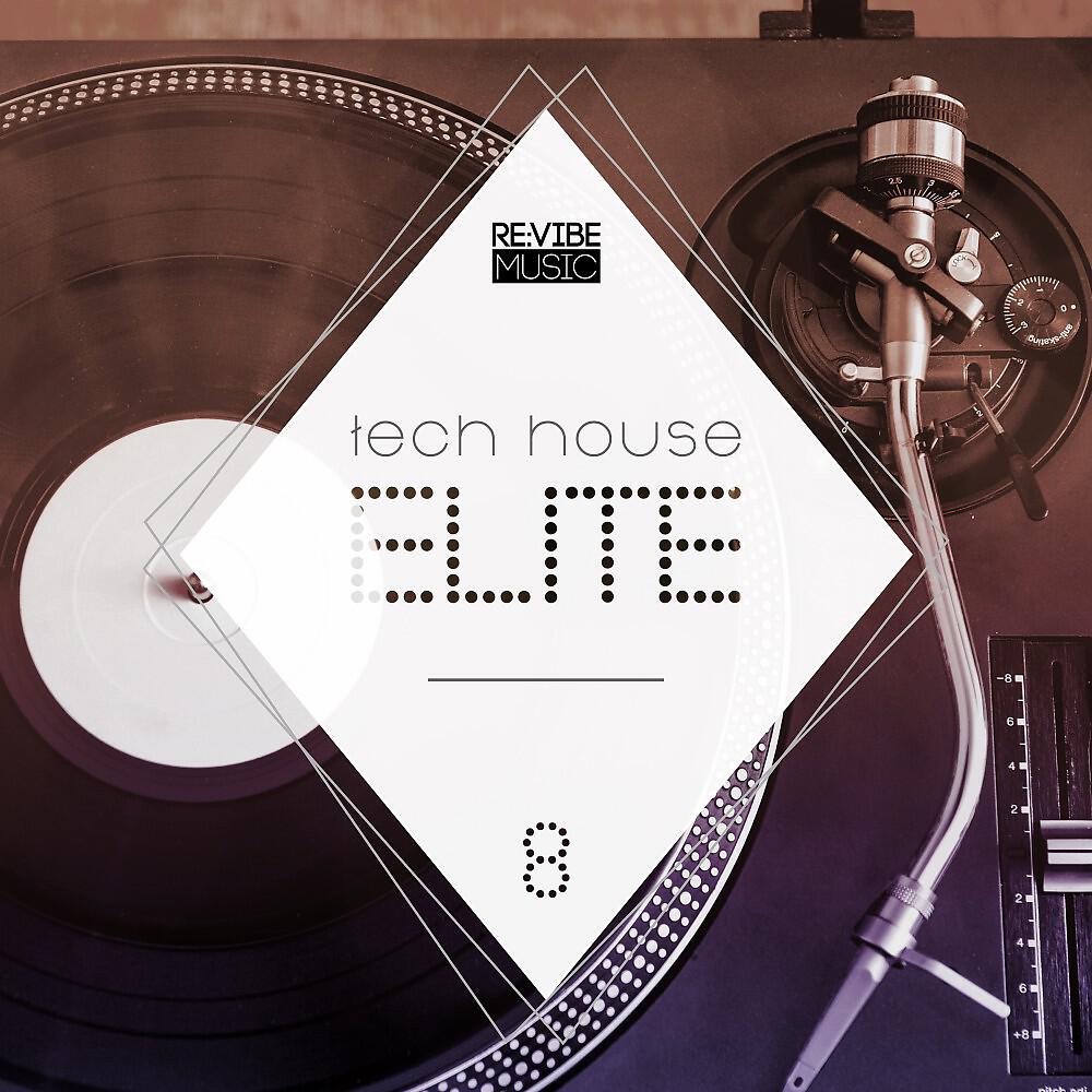 Jako DIaz - 7 Days (Ghostea Remix)