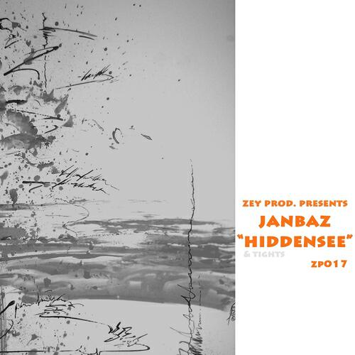 Janbaz - Stuttered