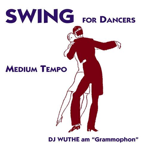 Tommy Dorsey and His Orchestra - Black Eyes (DJ Wuthe am Grammophon)