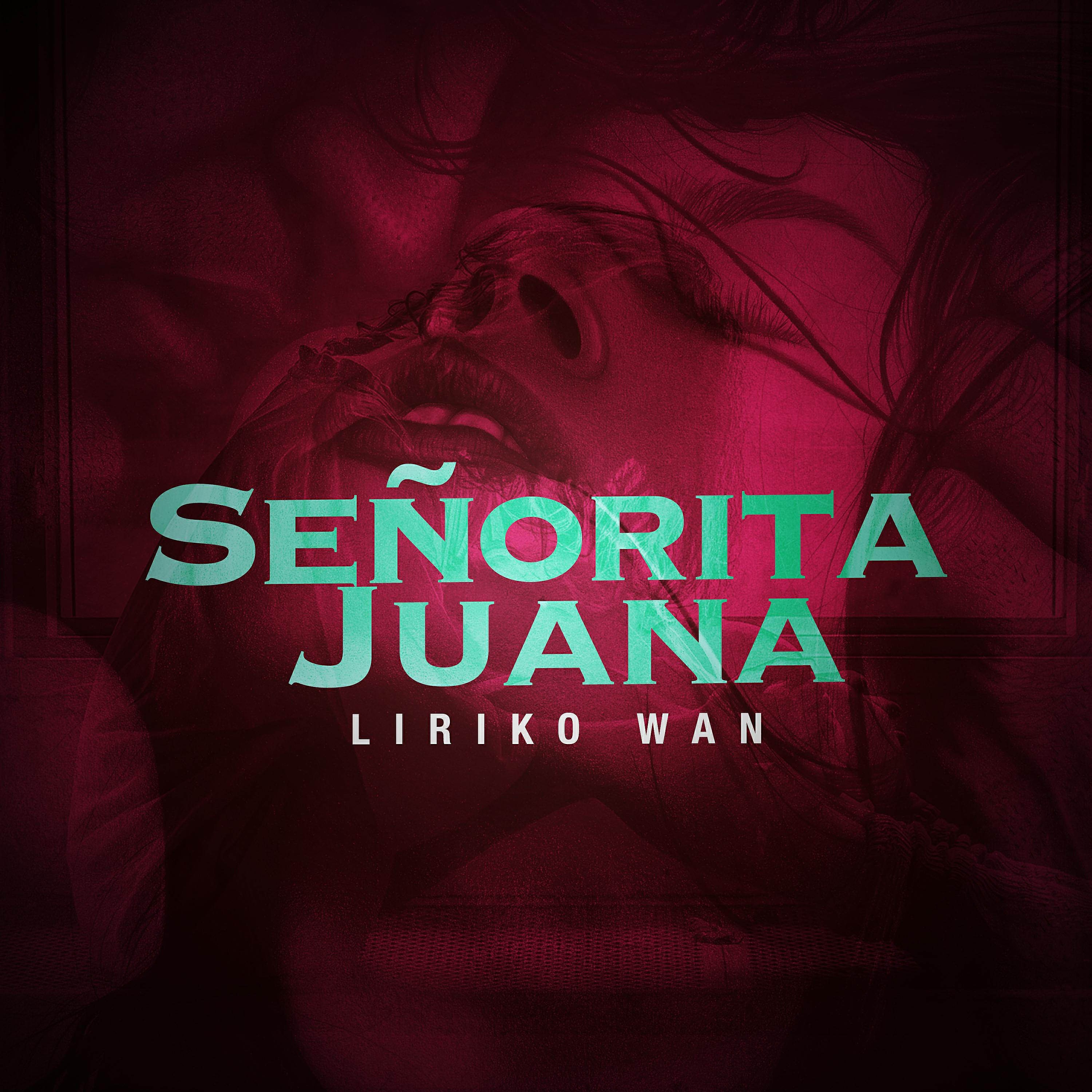 Liriko Wan - Puros Lokos