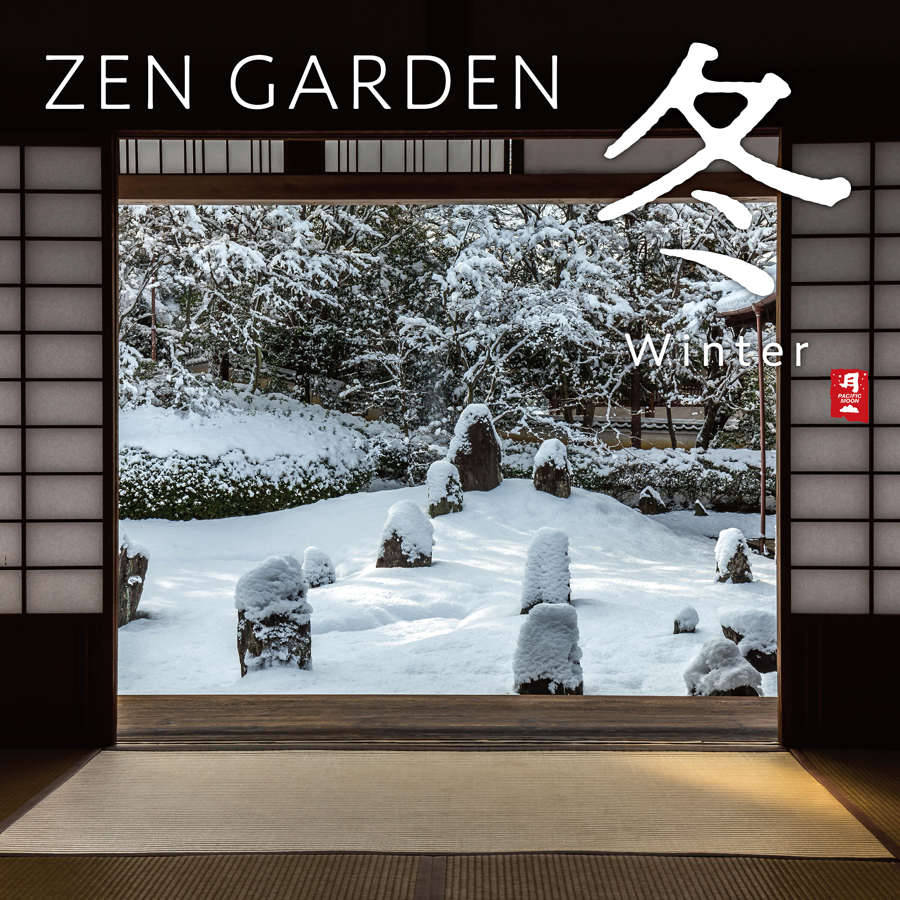 Li-Hua Ensemble - SEASONS