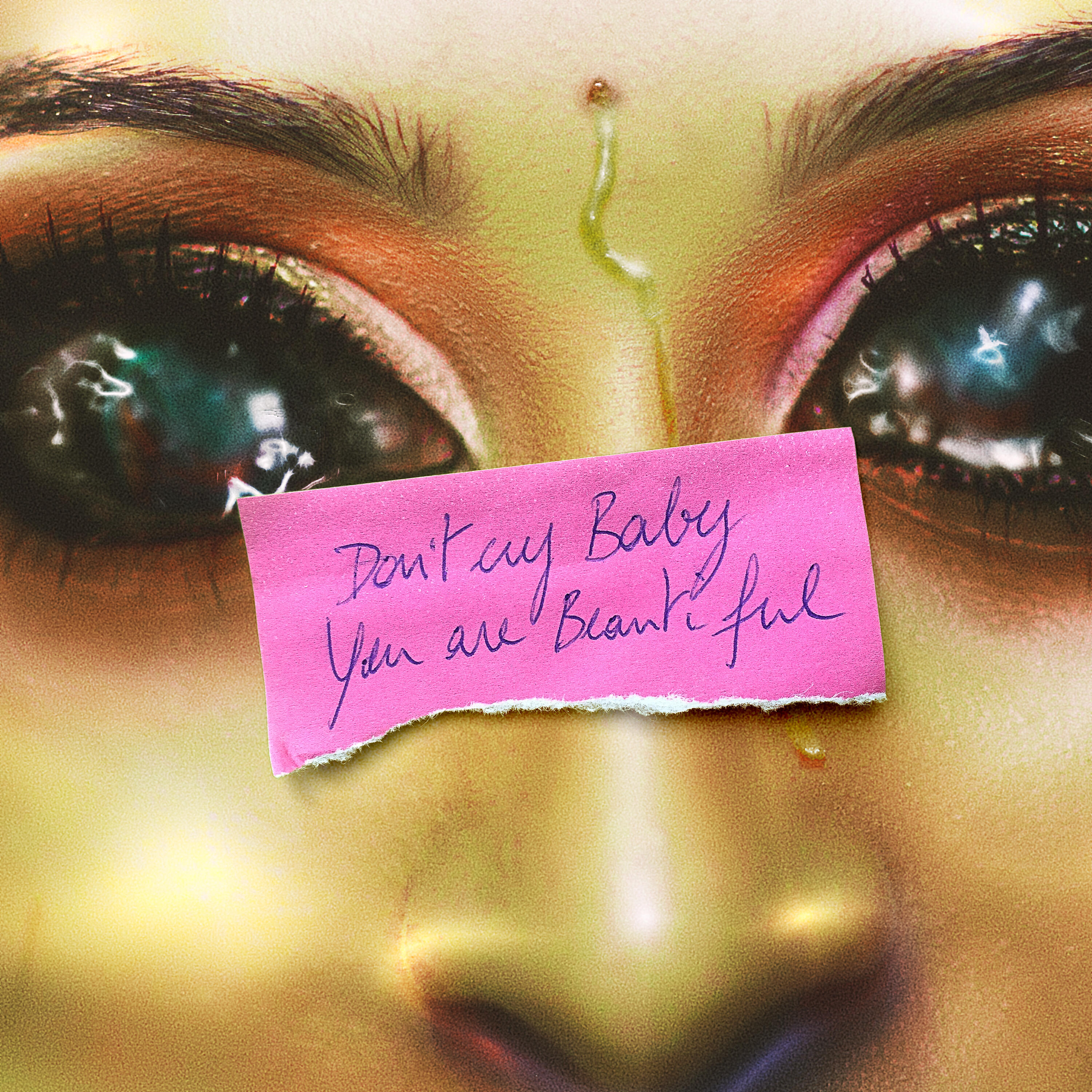 Anoop - Don't