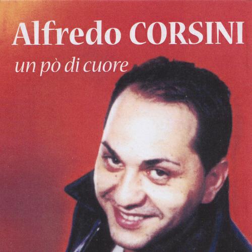 Alfredo Corsini - Una storia a meta'