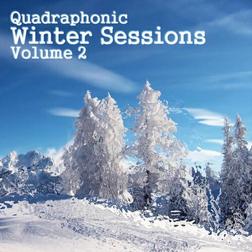 Phonic Lounge - When the Beat Starts (Beat Twins Remix)