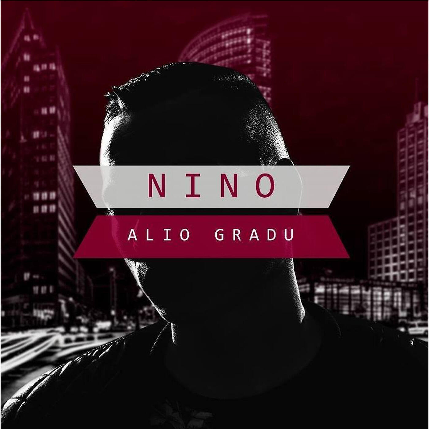 NINO - Anders