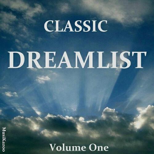 Warsaw Philharmonic Orchestra - Concerto No. 2 A minor, Op. 18, III. Allegro scherzando