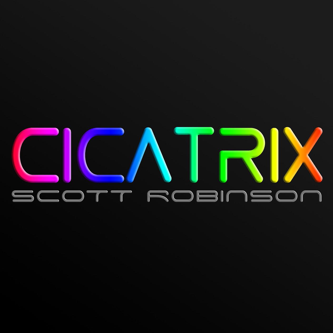 Постер альбома Cicatrix