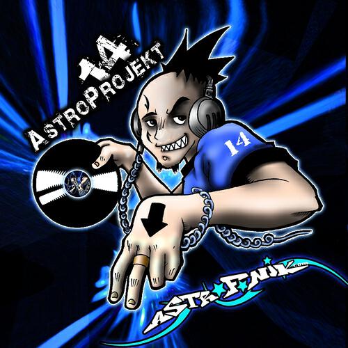 Silyfirst - 40s Koncept