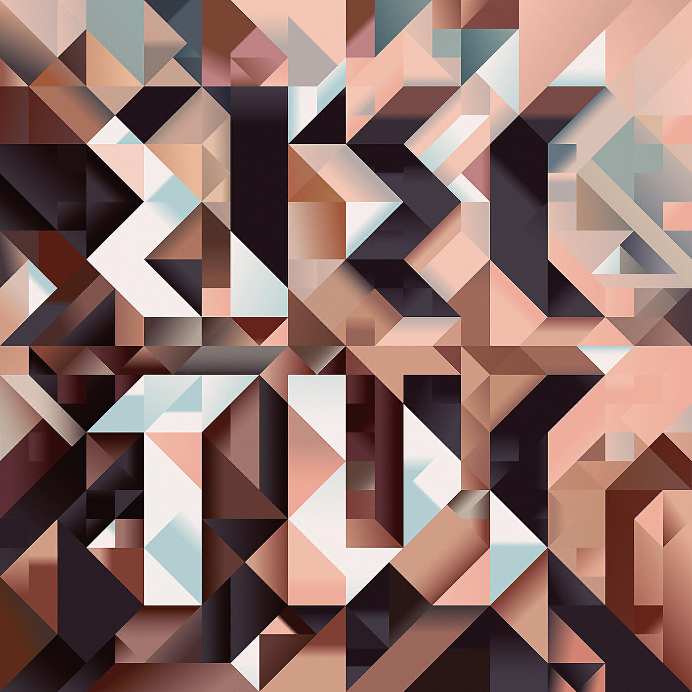 Ruger Hauer - Minulla on ollut ikävä sinua (feat. Joose Keskitalo)