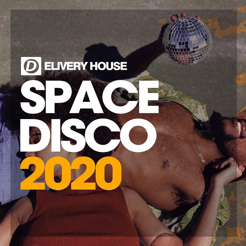 Alvaro Mendez - Those Days (Dub Mix)
