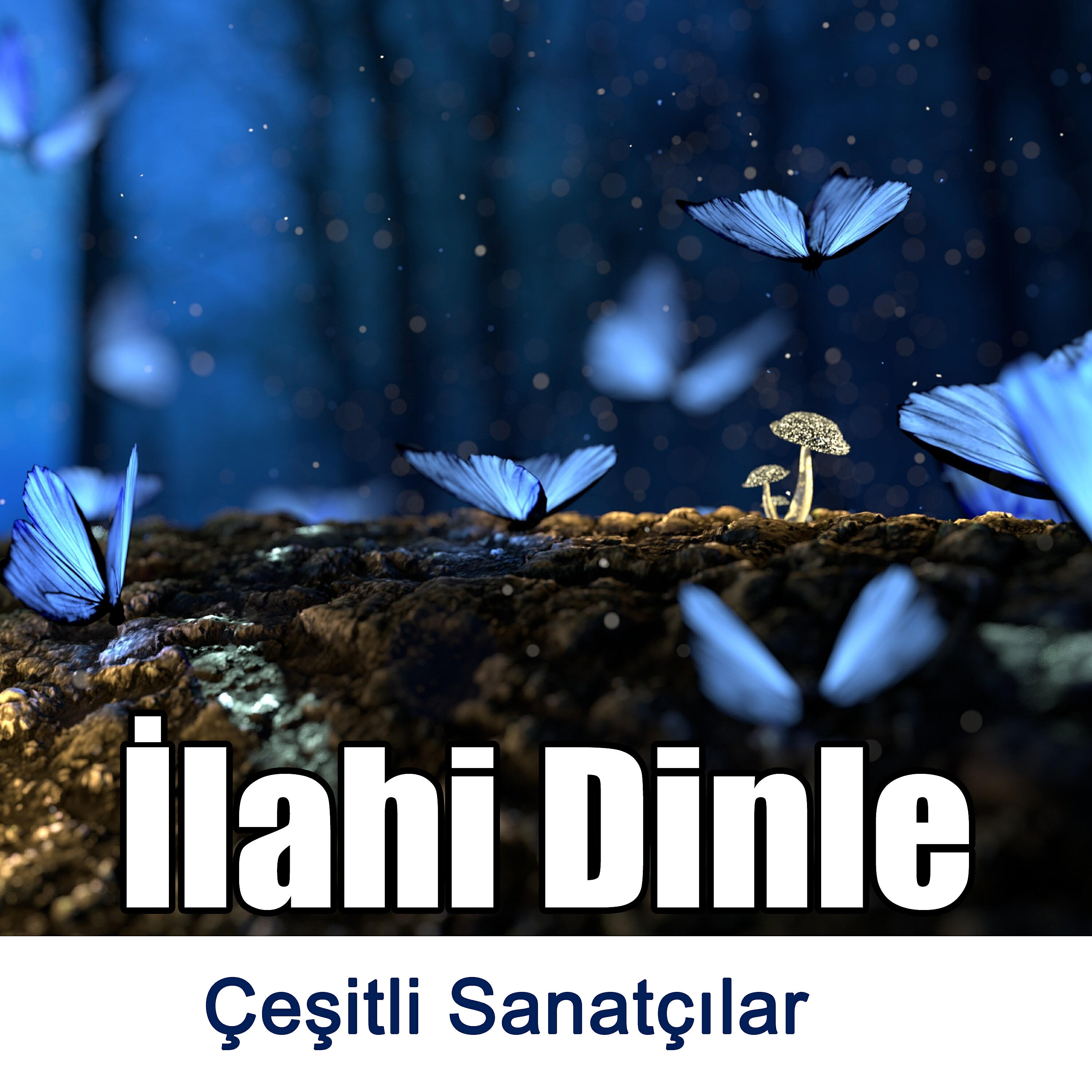 Grup Hayber - Hak Yolun Davetçileri