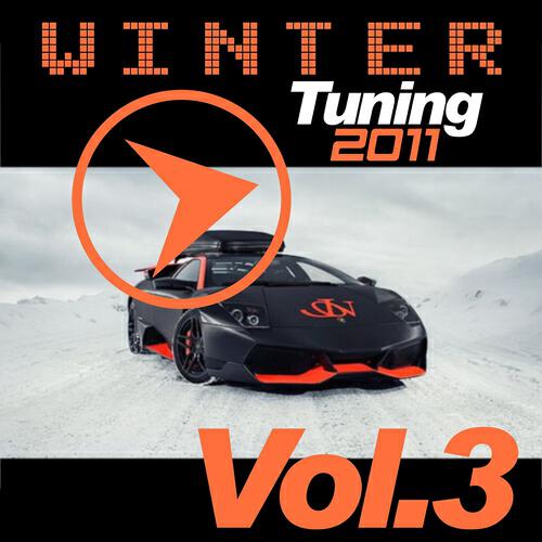 Blueworks - Callin U (Radio Edit)