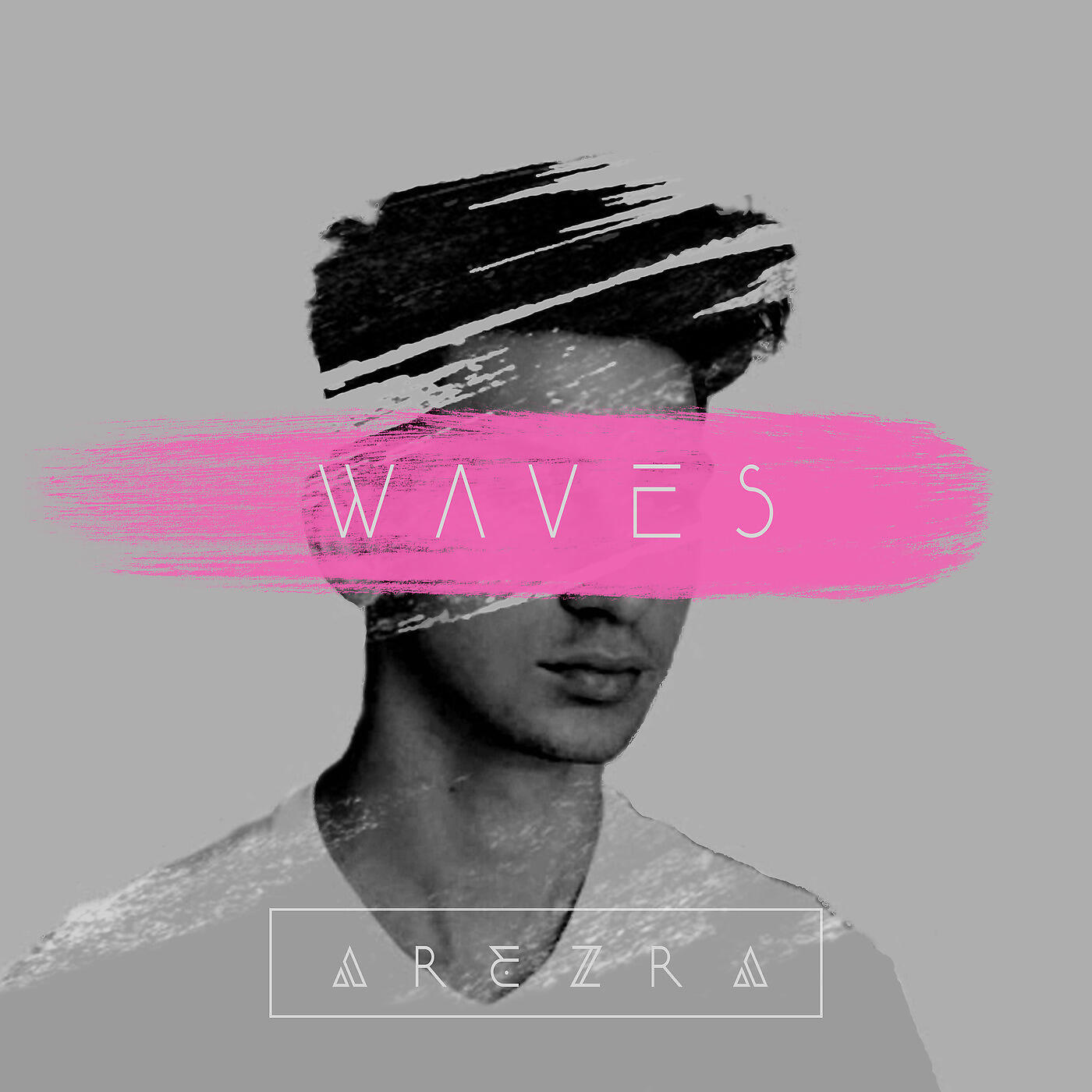 AREZRA - Electric Love