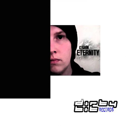 Kishin - Eternity (Subject Delta Remix Edit)