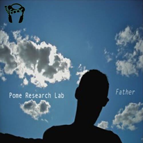 Pome Research Lab - Father