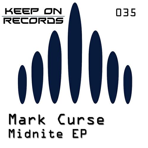 Mark Curse - Midnite