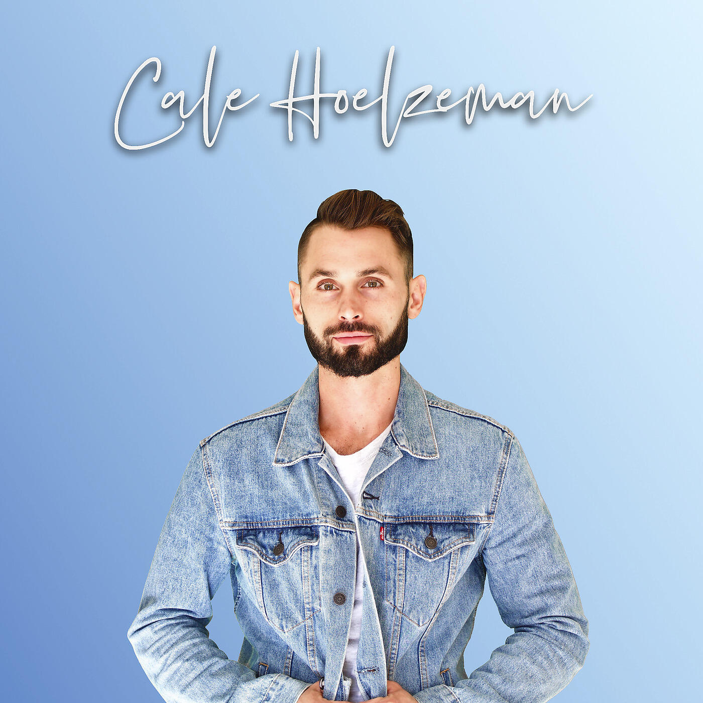 Cale Hoelzeman - Stunner