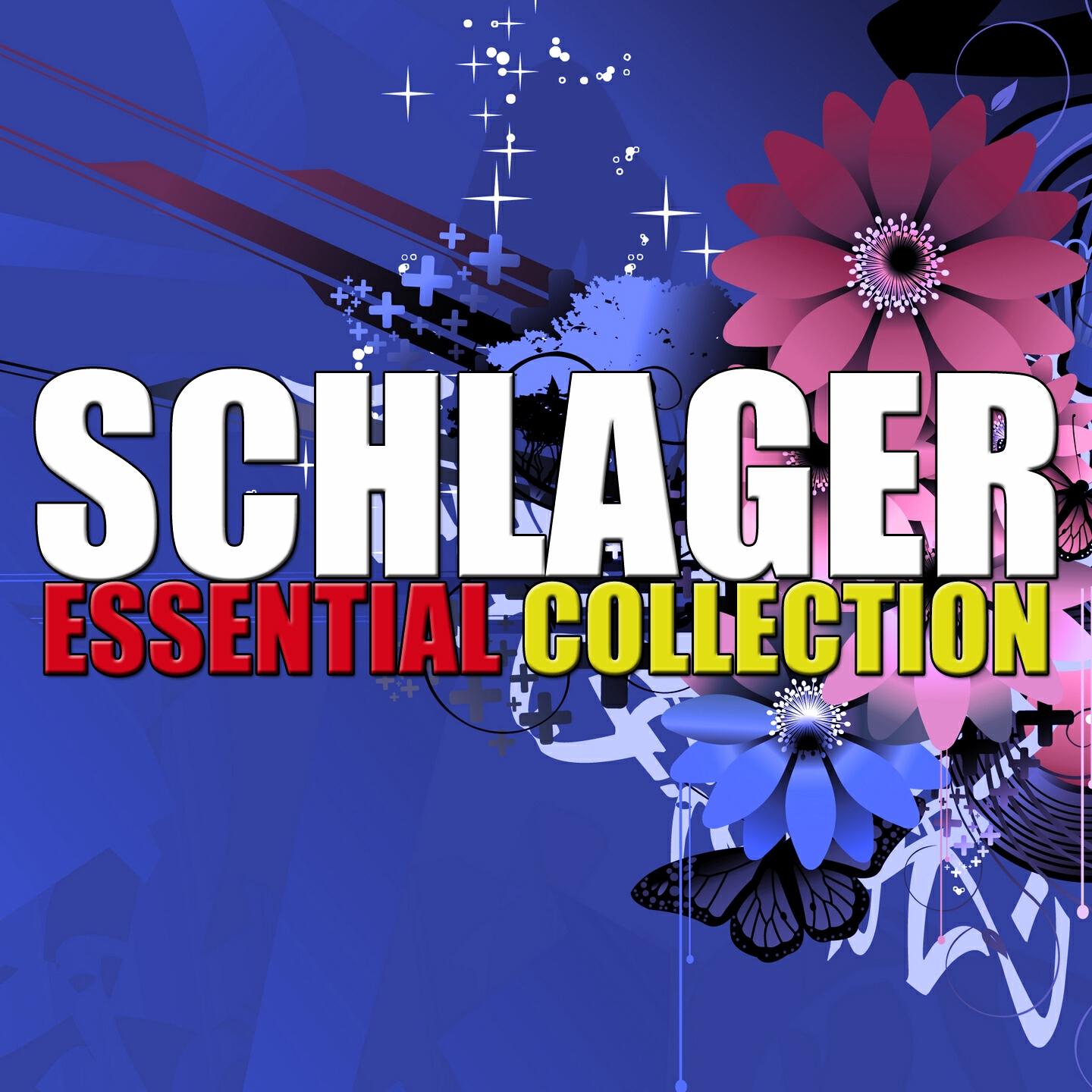 George Boulanger - Da Capo