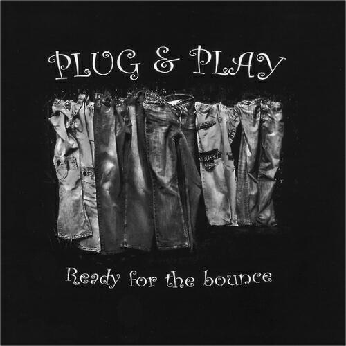 Plug & Play - Intro Blues