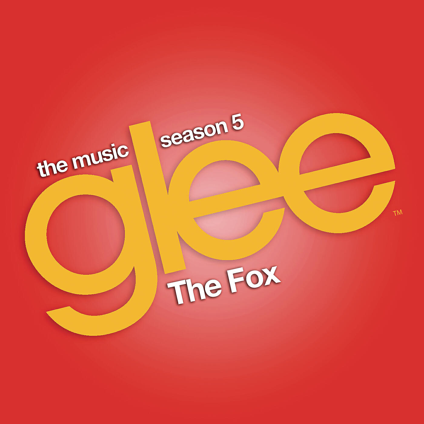Glee version. Glee version. All of me-glee cast. Glee альбом. Glee cast музыкант.