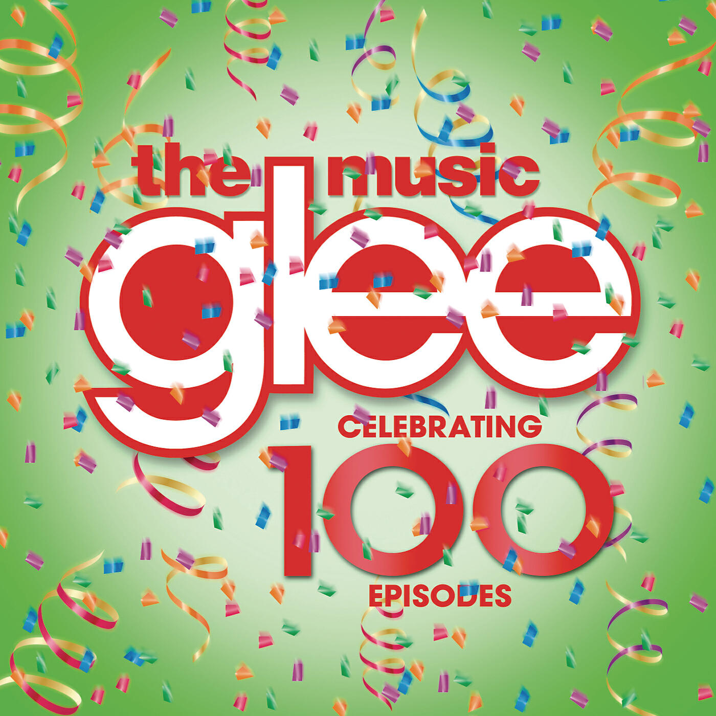 Glee Cast - Raise Your Glass (Glee Cast Season 5 Version)