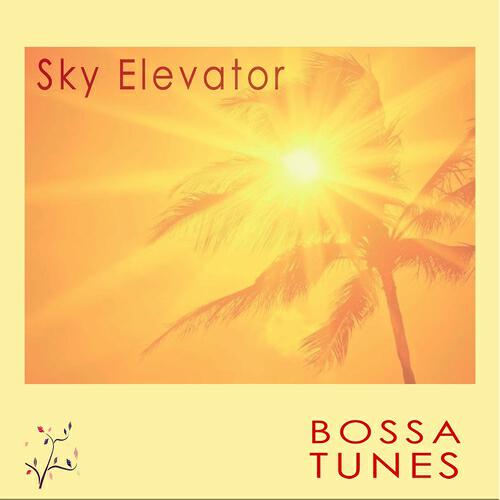 Fabio Tullio - Bossa Luv
