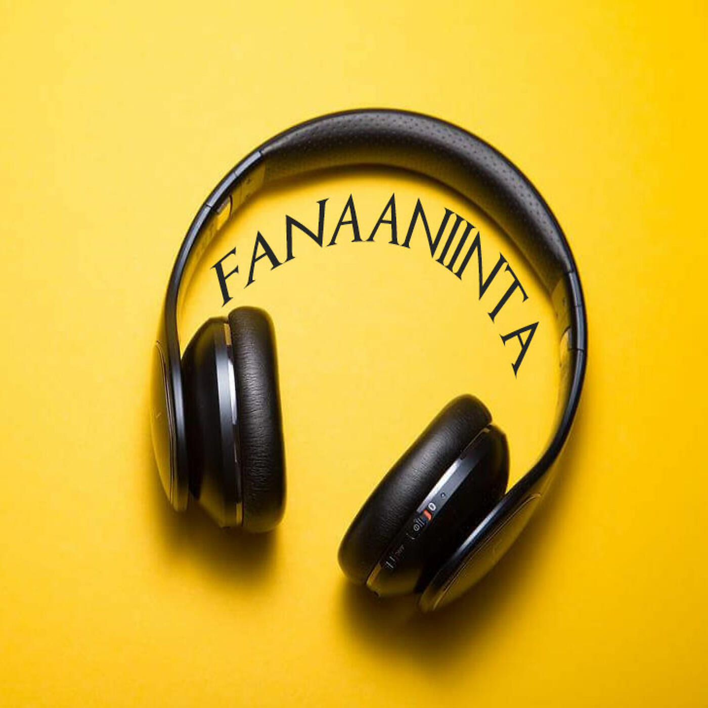Fanaaniinta - Ul Iyo Diir